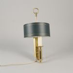 1767&nbsp;8184&nbsp;Väggarmatur